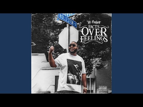 Extra Clips (feat. Dark Lo)