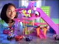 Cartoon Network Commercials Bumpers And Promos From September 3 2007