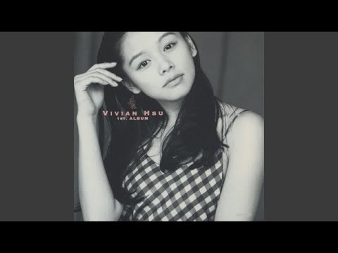 ビビアン・スー