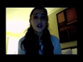 Ariana Grande - Whistle Tones // Emotions 