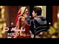 Anandi Shiv Romantic Moments O Maahi FMV