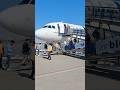 Lahore Airport Aeroplane Aviation Aircraft