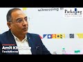 Packaging South Asia 18 Video thumbnail