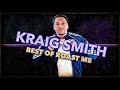 Roast Me The BEST Of KRAIG SMITH All Def WhoDatEditz