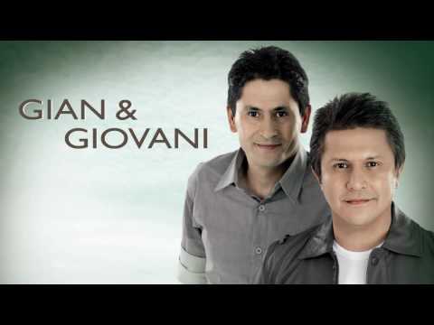 Se É Amor - Gian e Giovani