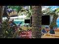 Full HD Wedding Background Video Background Video Background Video Effects Hd Part 55