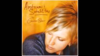 Garrison Starr - Sing