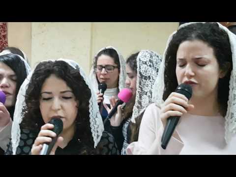 Fedeltà (Canto Cristiano)