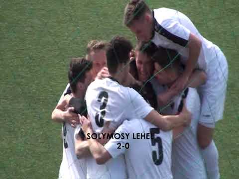 FK Csíkszereda U19 – U19 Kolozsvári CFR 4:2