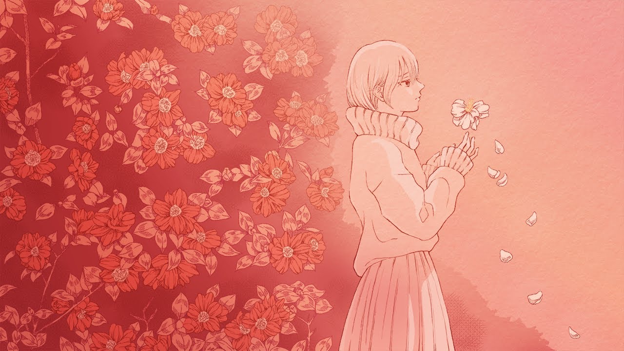 【Lanota】ユアミトス『不完全な幸せ』Lyric Video