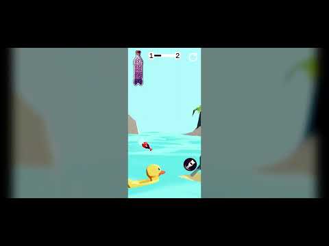 Jet Bottle video thumbnail