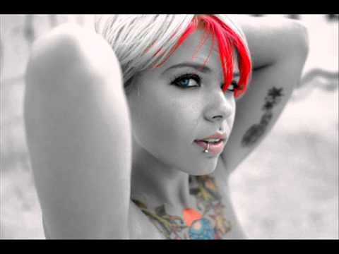 Armin van buuren feat Winter Kills Take a moment Shogun remix