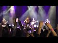 AKCENT GALA DISCO POLO LONDYN 07 03 2020