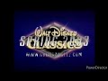 IG2 Trailer Over Walt Disney Classics