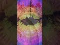 Culture – Skilful Dub | Roots Reggae Dub (Official Audio)