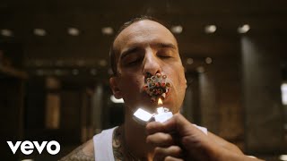 Download lagu Gabriel Garzón-Montano - MARMALADE mp3 Download lagu Gabriel Garzón-Montano - MARMALADE mp3