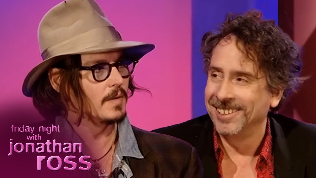 YouTube Thumbnail Downloader FULL HQ IMAGE