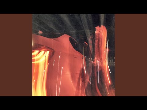 Video thumbnail for MONEY ON THE DASH (INSTRUMENTAL)