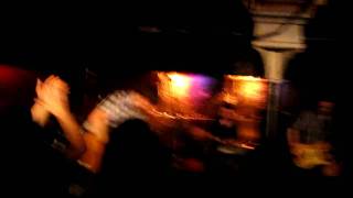 frank turner " Son's of Liberty "