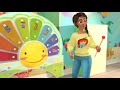Music Song CoComelon Nursery Rhymes Kids Songs Throwbacktv Retrotv Cocomelon