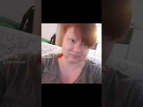 Mukava viikonloppu takana siskon kanssa.. 🤩🤩♥️♥️🤩🇫🇮