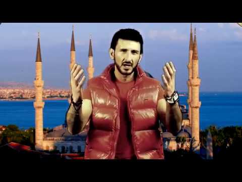 AyYildiz Records- Ne Mutlu Türküm Diyene 2017