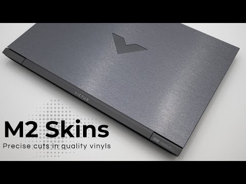 Top Lid Install (16 Shown)