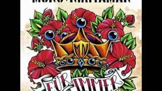 Hols dir - Mono & Nikitaman