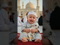 Labike Hajj Babyvideos Viralvideo Mountains