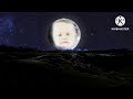 Teletubbies Lost Episode Godzilla Exe 2024 Ending Scenes