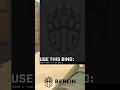 How to make a 180 bind in CS2!