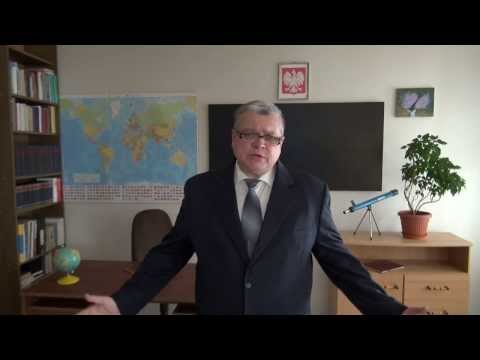 Czy Bóg istnieje? Boga nie ma. Dowód siódmy - Hiob.