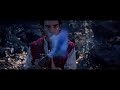 New Trailer Aladdin 2 Español 2019 Will Smith