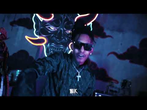 Pappy The Don - Scription (Exclusive By: @HalfpintFilmzz)