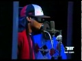 Method Man RAPCITY Freestyle