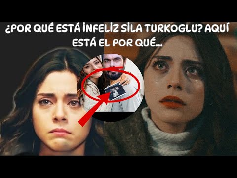 Zašto si nesretna sila turkogu?