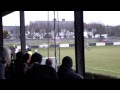 Thumbnail for article : Wick Academy's goals, 2012 - 13 season