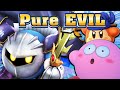 Kirby And The Forgotten Lands True Villain