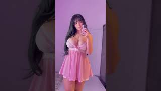 Sexy Lingerie#cute #funny #gym #dance #trending #trendingshorts #tiktok #gaming #games #love #shorts