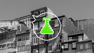 Valentino Khan - Feel Your Love