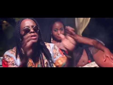 KOLEKTIF AN WOUT - Plus y'en a plus c'est bon  [#PYAPCB]