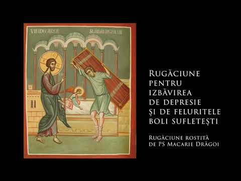 am depresie și probleme cu erecția ce exerciții să faci pentru o erecție mai bună