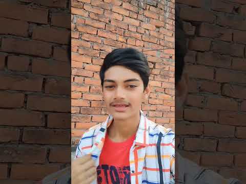 Mohd Shaham khan  https://you...