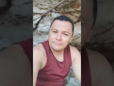 mostrando pela primeira vez esse lugar no município de Planalto Da Serra MT.