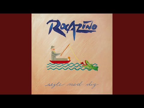 Lanterner (Remastered)