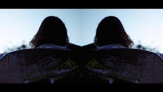 Du souffle pour deux