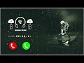 Param Sundari BGM Instrumental Ringtone Pardesiya Female Version Ringtone Mobileringtone