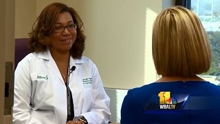 3 Best Gynecologists in Baltimore, MD - Expert Recommendations