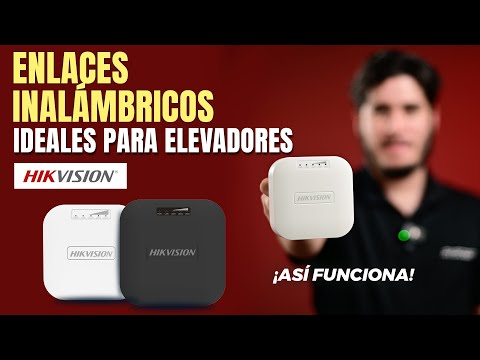 Carátula del video del producto