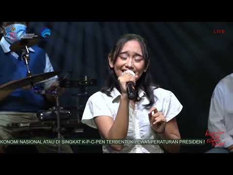 Soleram // ORKES SINTEN REMEN